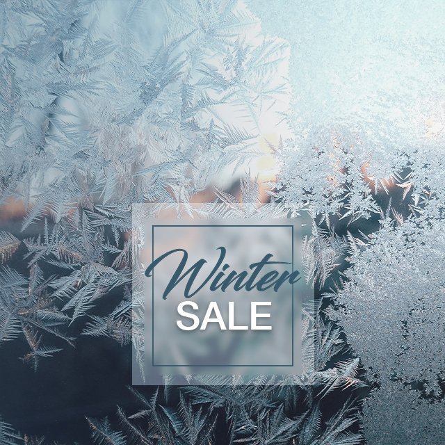 Shop now Shop now